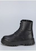 Ботинки Ellin shoesM.903/262