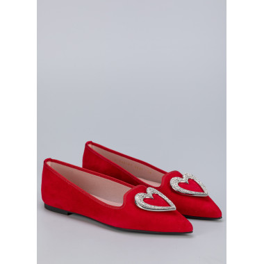 Лоферы Pretty Ballerinas51.628/262