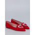 Лоферы Pretty Ballerinas51.628/262