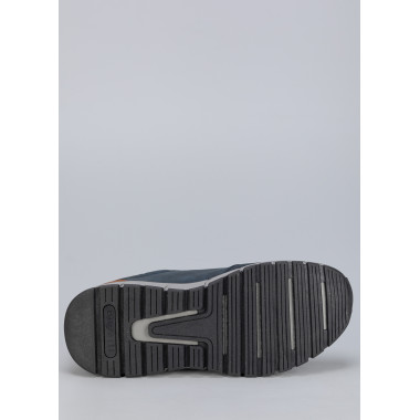 Кроссовки Bugatti Shoes331AOS015200/261