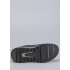 Кроссовки Bugatti Shoes331AOS015200/261