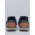 Кроссовки Bugatti Shoes331AOS015200/261