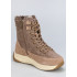 Ботинки Finn Line232-243/taupe/262