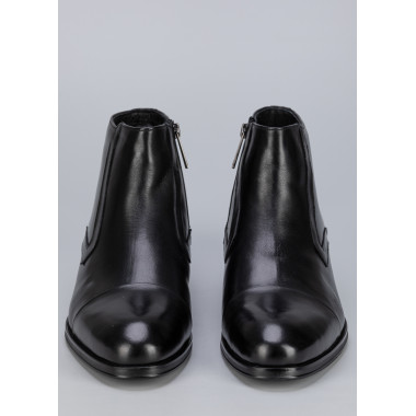 Сапоги Duca DarettiJYYHW24006/261