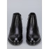 Сапоги Duca DarettiJYYHW24006/261