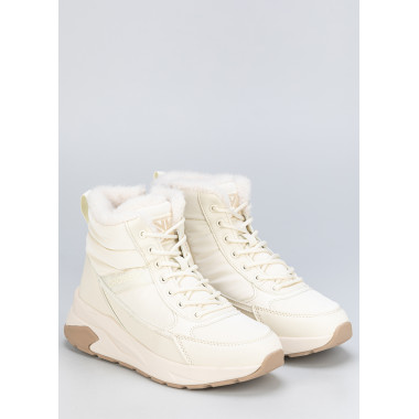 Кроссовки Crosby448159/03-01/262