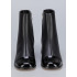 Ботильоны Carrano696008/black/262