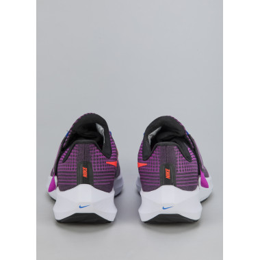 Кроссовки NikeDJ7383-501/232