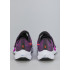 Кроссовки NikeDJ7383-501/232