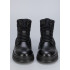 Ботинки Inwood44219/black/261