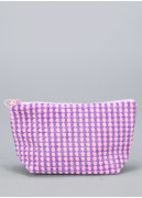Косметичка Pacco RossoTWAQL003/268