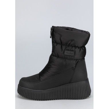Дутыши Finn Line2018-243/lack/262