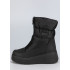 Дутыши Finn Line2018-243/lack/262