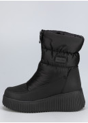 Дутыши Finn Line2018-243/lack/262