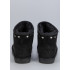 Угги ASSO Asso AG16700/black/265