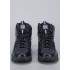 Высокие Кроссовки KEDDO Keddo 848166/08-01/261