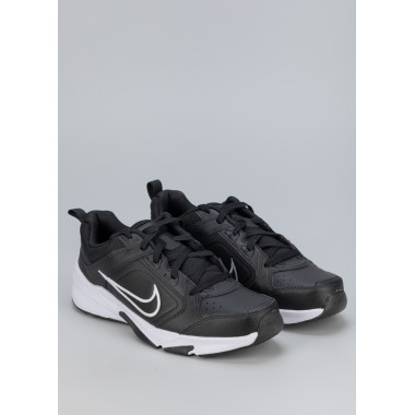 Кроссовки NikeDJ1196-002/251