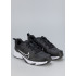 Кроссовки NikeDJ1196-002/251