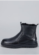 Сапоги Duca DarettiYUCHHW24-002/261