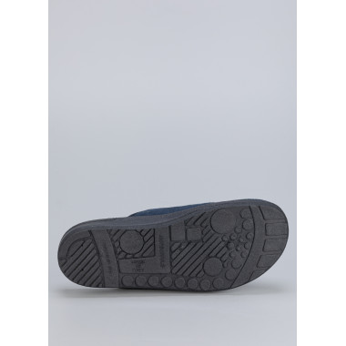 Тапочки Le Soft923304/261