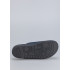 Тапочки Le Soft923304/261