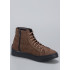 Кеды высокие Thomas GrafELHW24-01m.395/261