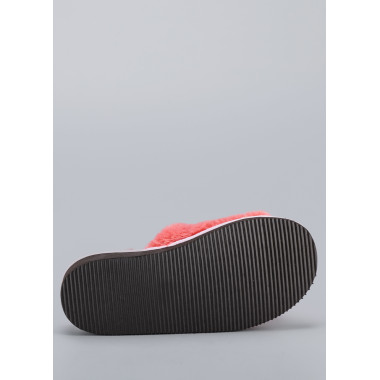 Тапочки Lozoya10304PE-0034-555/262