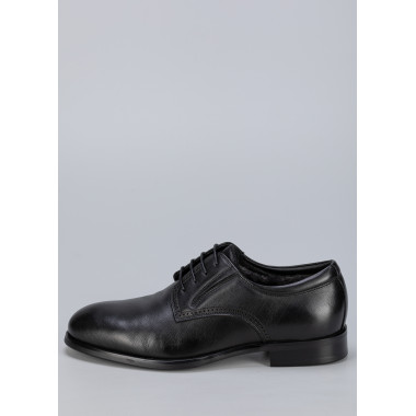 Туфли Duca DarettiJYYHW24016/261