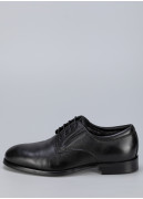 Туфли Duca DarettiJYYHW24016/261