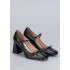 Туфли Loretta VeryLSHW24004/262