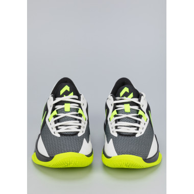 Кроссовки NikeDD9535-009/251