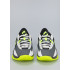 Кроссовки NikeDD9535-009/251