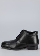 Ботинки Duca DarettiJYYHW24020/261