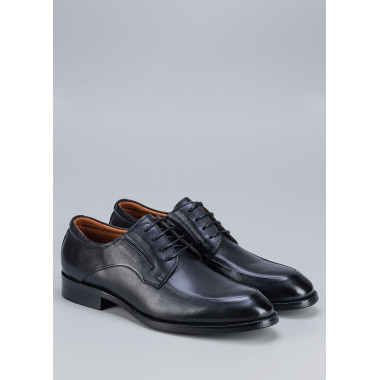 Туфли Duca DarettiJYYHW24012/261