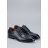 Туфли Duca DarettiJYYHW24012/261