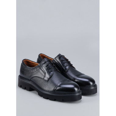 Туфли Duca DarettiJYYHW24014/261