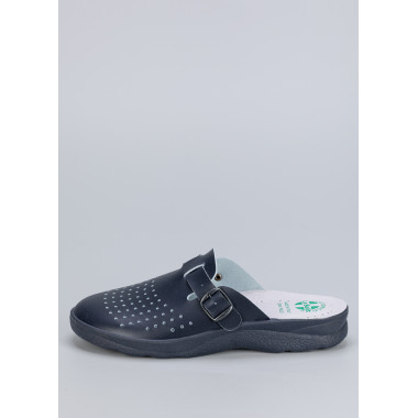 Тапочки Le Soft50012/s/261