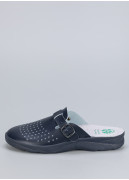 Тапочки Le Soft50012/s/261