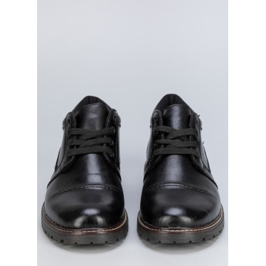 Ботинки Rieker12042-00/261