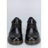 Ботинки Rieker12042-00/261