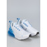 Кроссовки NikeAH6789-118/252