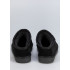 Угги KeysK-10251/black/262