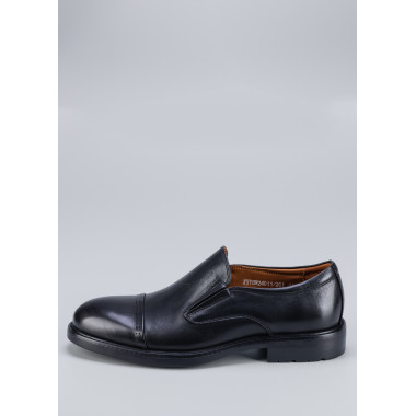 Туфли Duca DarettiJYYHW24011/261