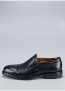 Туфли Duca DarettiJYYHW24011/261