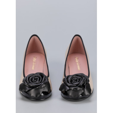 Туфли Pretty Ballerinas51.696/262