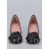 Туфли Pretty Ballerinas51.696/262