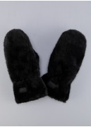 Перчатки Pacco RossoTWAHWR005/268