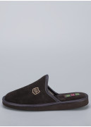 Тапочки Lozoya2798-0184-55/261