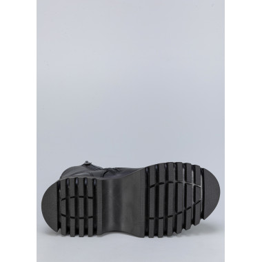Ботинки Ellin shoesM.903/262