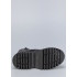 Ботинки Ellin shoesM.903/262